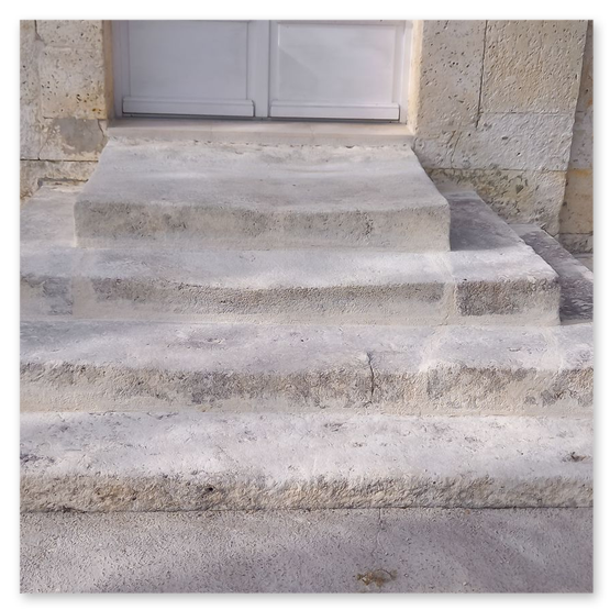 Entreprise BL Barbezieux Saint Hilaire Charente