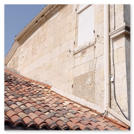 Entreprise BL Barbezieux Saint Hilaire Charente