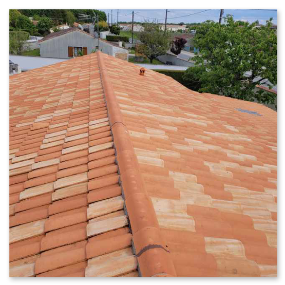 Entreprise BL Barbezieux Saint Hilaire Charente