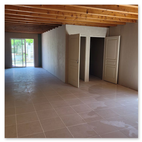 Entreprise BL Barbezieux Saint Hilaire Charente