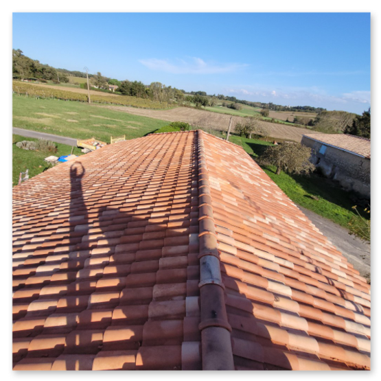 Entreprise BL Barbezieux Saint Hilaire Charente