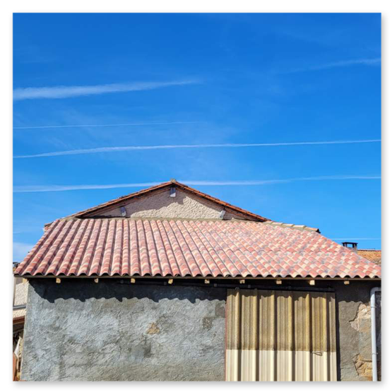 Entreprise BL Barbezieux Saint Hilaire Charente