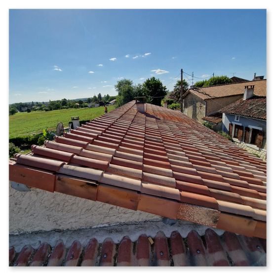 Entreprise BL Barbezieux Saint Hilaire Charente