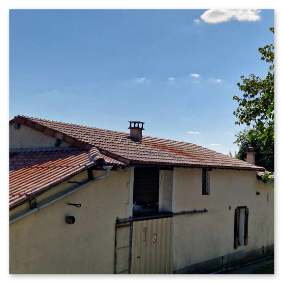 Entreprise BL Barbezieux Saint Hilaire Charente