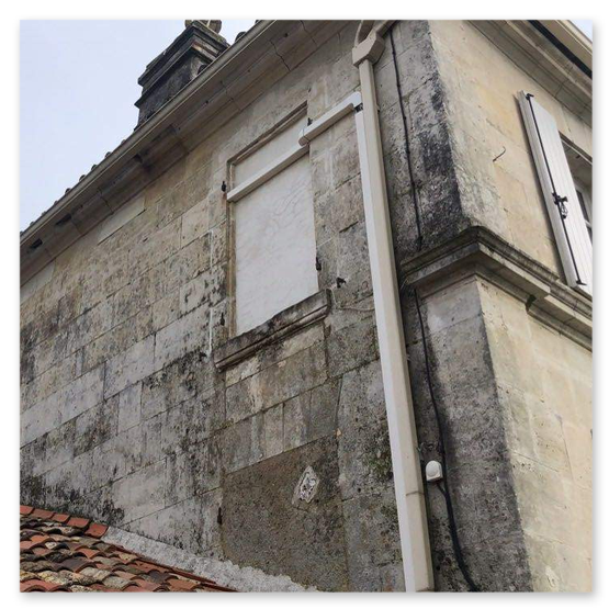 Entreprise BL Barbezieux Saint Hilaire Charente