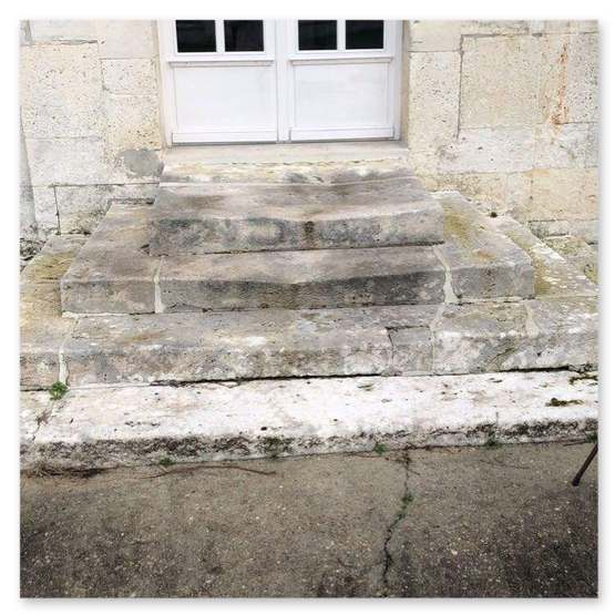 Entreprise BL Barbezieux Saint Hilaire Charente