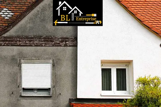 Entreprise de peinture Barbezieux-Saint-Hilaire Entreprise de peinture Barbezieux-Saint-Hilaire